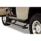Amp Research 03-09 HUMMER H2 & H2 SUT 03-09 POWERSTEP W/LIGHT KIT 75107-01A - alternate 2